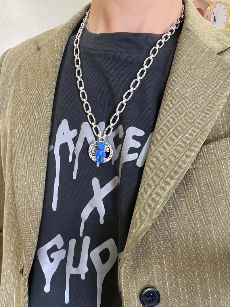 Gucci Necklaces